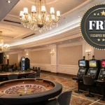 Bónus VIP em casinos portugueses guia completo