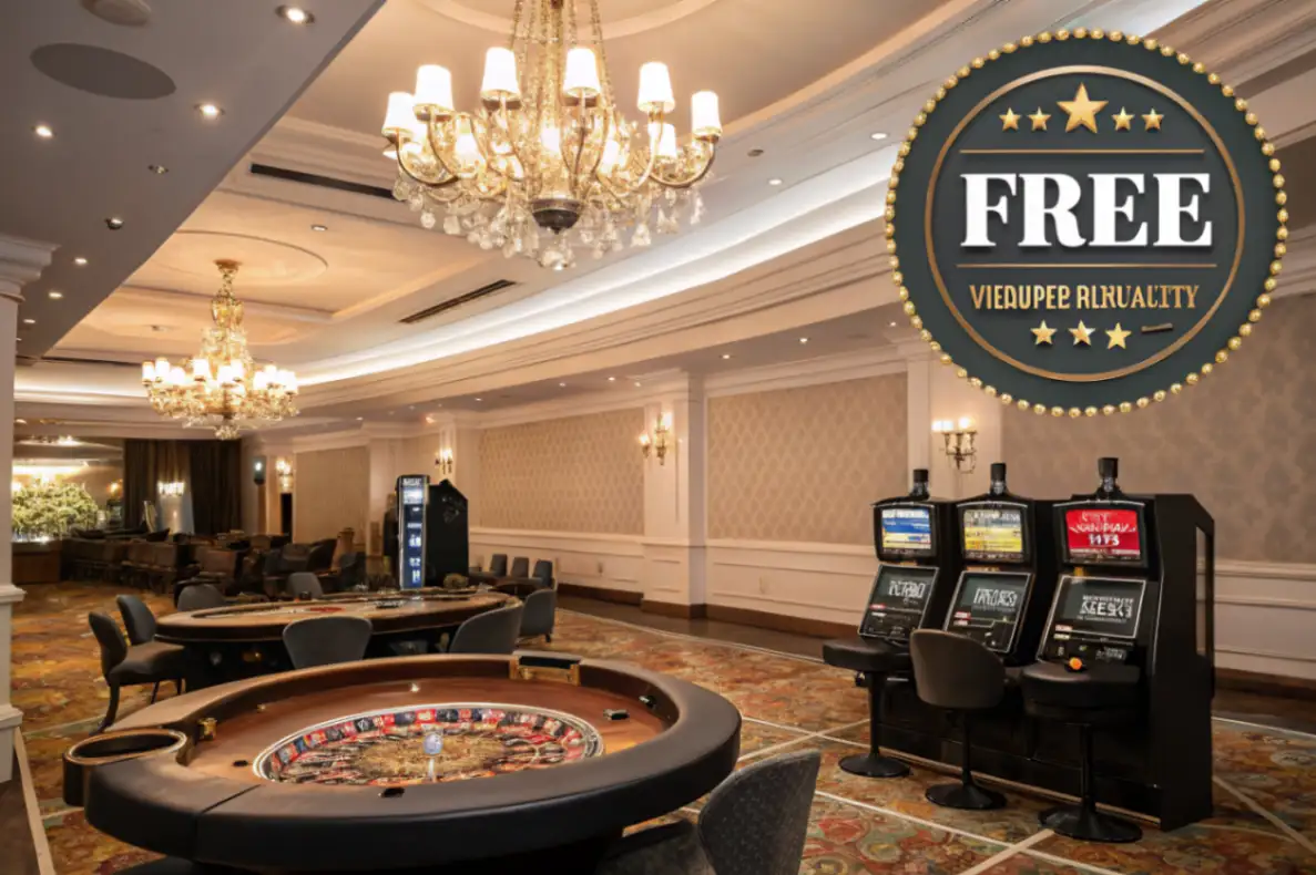 Bónus VIP em casinos portugueses guia completo