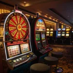 Wheel Of Fortune Slots: por que o clássico continua no topo dos cassinos